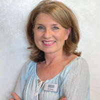 Alice  Rezny